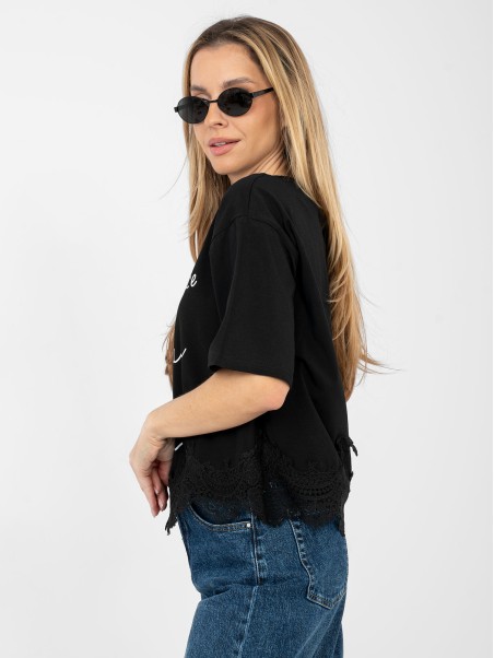 Palaidinė-IT-BZ-JL08.73-juoda