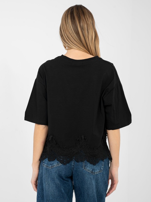 Palaidinė-IT-BZ-JL08.73-juoda