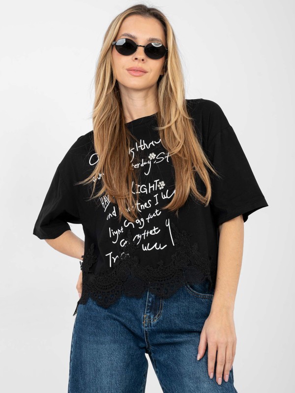 Palaidinė-IT-BZ-JL08.73-juoda