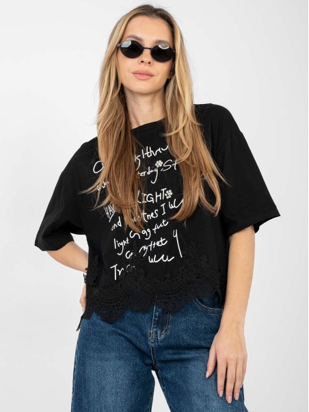 Palaidinė-IT-BZ-JL08.73-juoda