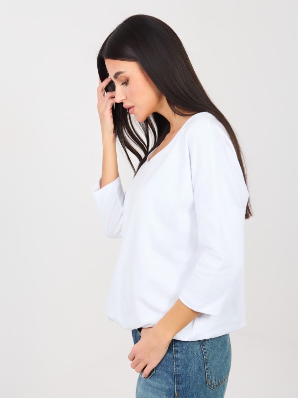 Palaidinė-RV-BZ-A1091.16-balta