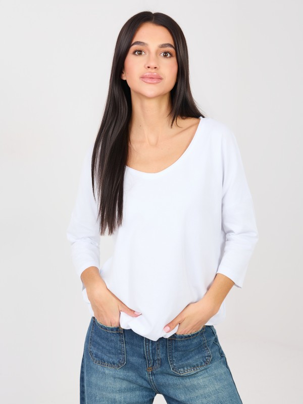 Palaidinė-RV-BZ-A1091.16-balta 2