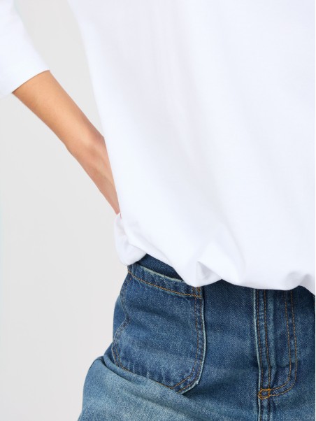 Palaidinė-RV-BZ-A1091.16-balta