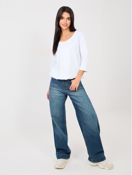 Palaidinė-RV-BZ-A1091.16-balta