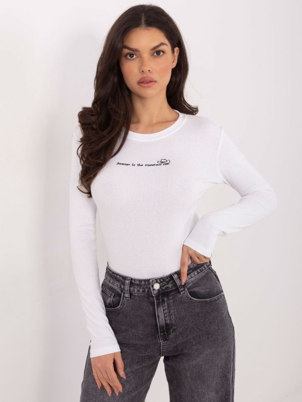 Palaidinė-WT-BZ-A1134.13-ecru