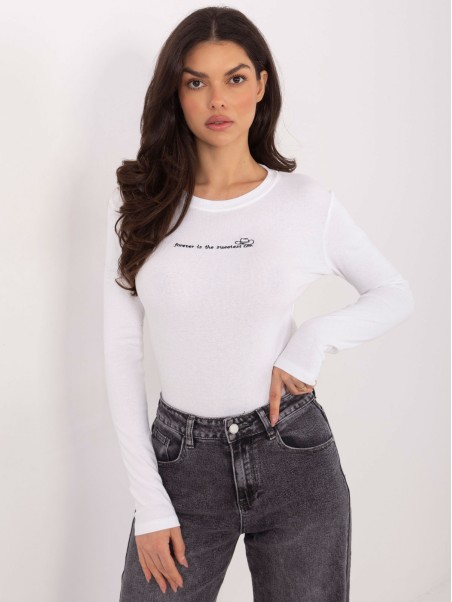 Palaidinė-WT-BZ-A1134.13-ecru