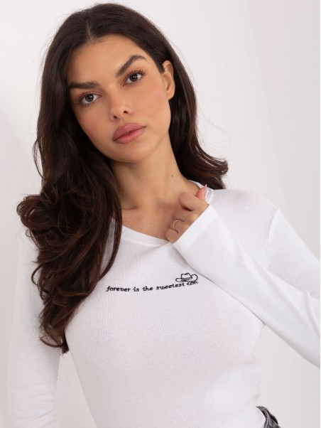 Palaidinė-WT-BZ-A1134.13-ecru