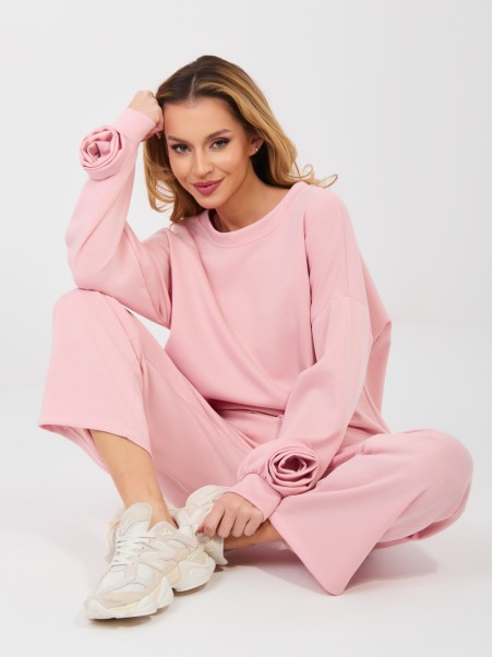 Komplektas-IT-KMPL-10015.33-šviesiai rožinė