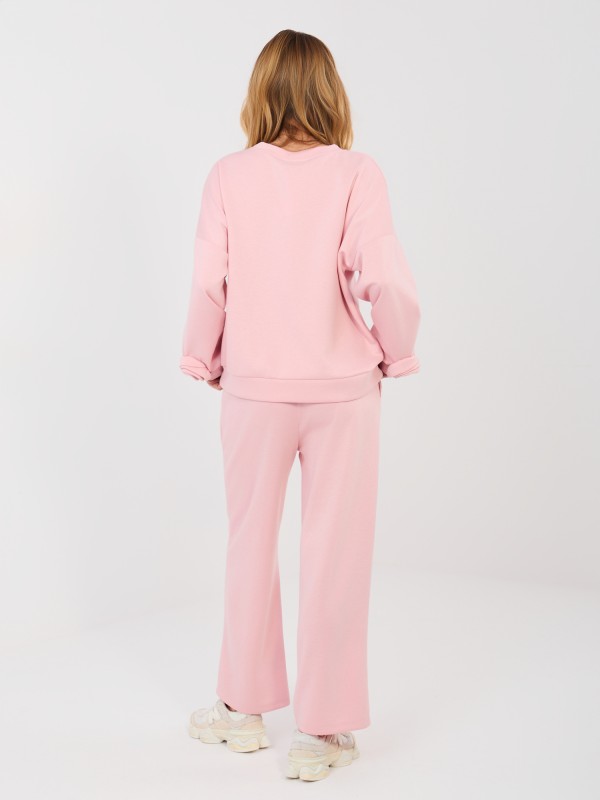 Komplektas-IT-KMPL-10015.33-šviesiai rožinė