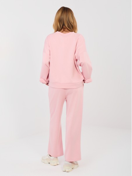 Komplektas-IT-KMPL-10015.33-šviesiai rožinė