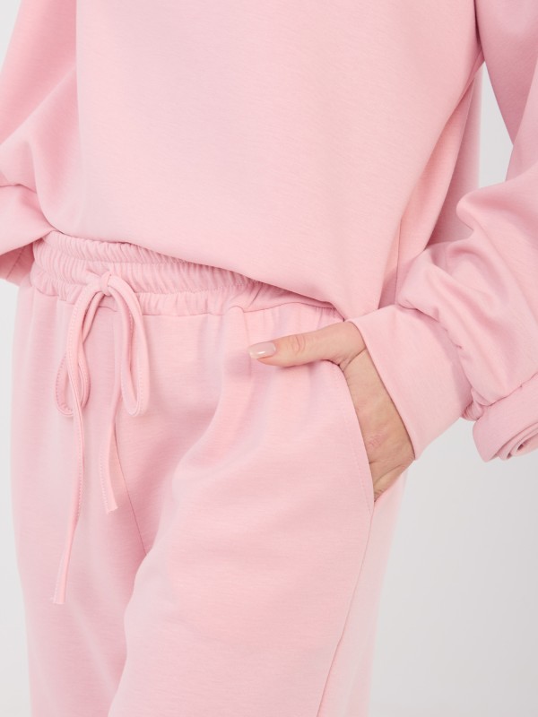 Komplektas-IT-KMPL-10015.33-šviesiai rožinė