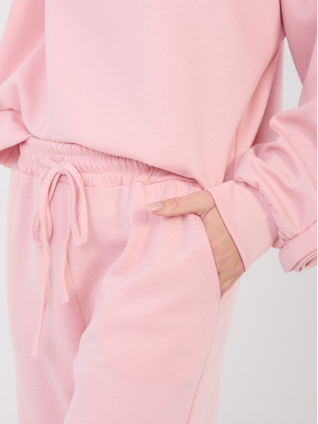 Komplektas-IT-KMPL-10015.33-šviesiai rožinė