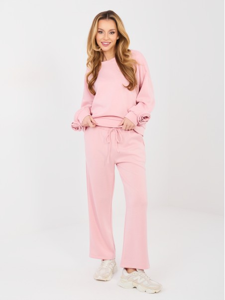 Komplektas-IT-KMPL-10015.33-šviesiai rožinė