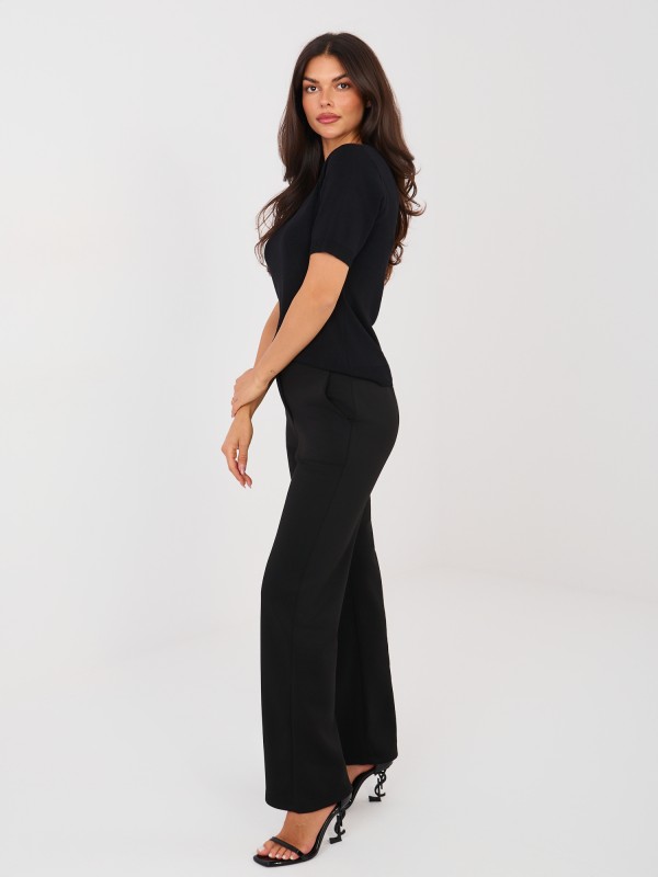 Kelnės-IT-SP-22209.15-juodos