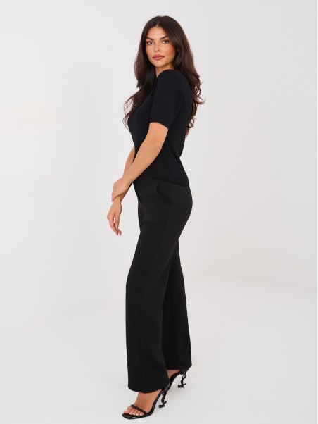 Kelnės-IT-SP-22209.15-juodos