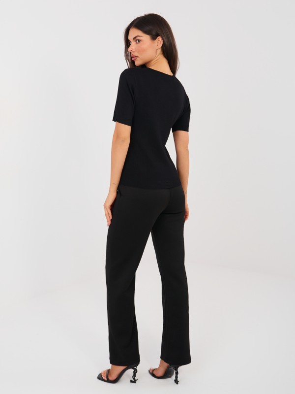 Kelnės-IT-SP-22209.15-juodos