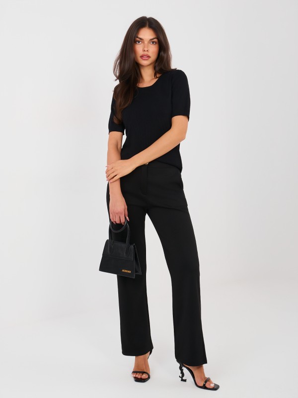 Kelnės-IT-SP-22209.15-juodos