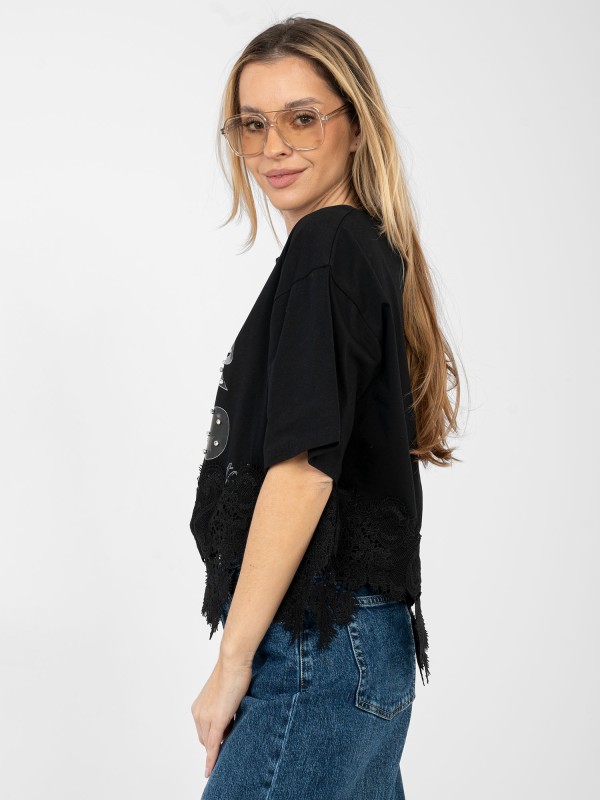 Palaidinė-IT-BZ-JL07.71-juoda