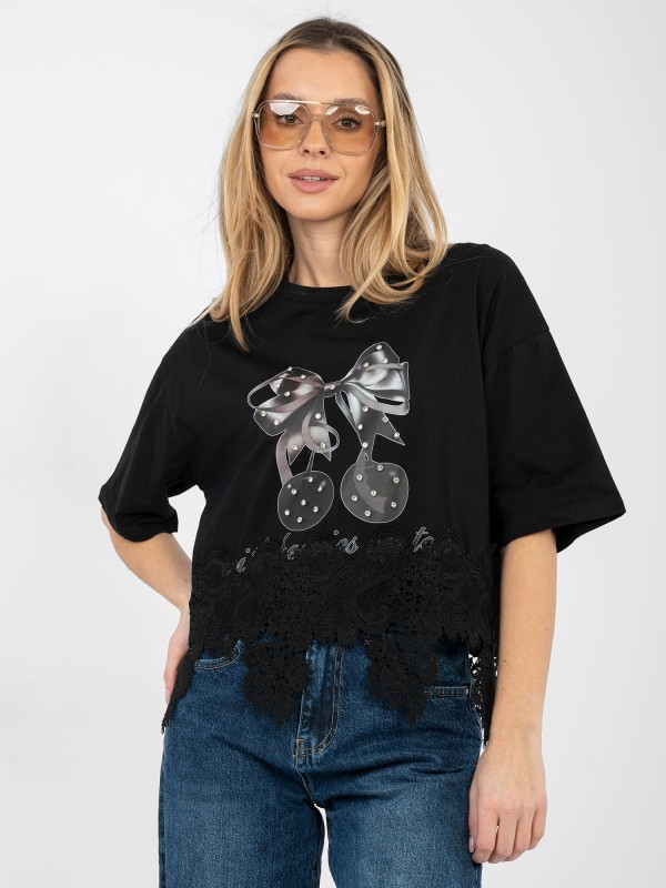 Palaidinė-IT-BZ-JL07.71-juoda