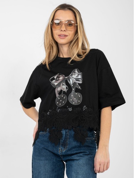 Palaidinė-IT-BZ-JL07.71-juoda