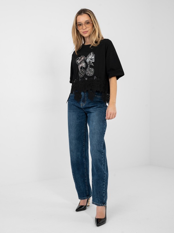 Palaidinė-IT-BZ-JL07.71-juoda