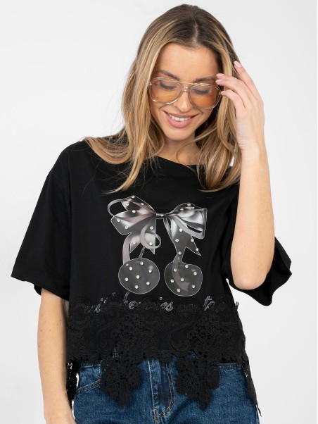 Palaidinė-IT-BZ-JL07.71-juoda