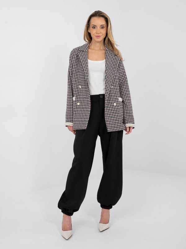 Kelnės-IT-SP-9995.12P-juodos