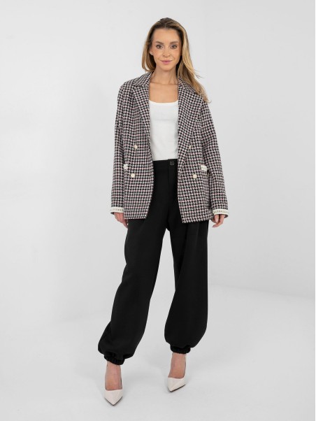 Kelnės-IT-SP-9995.12P-juodos