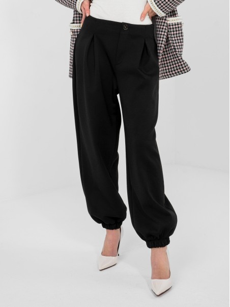 Kelnės-IT-SP-9995.12P-juodos