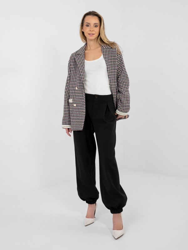 Kelnės-IT-SP-9995.12P-juodos