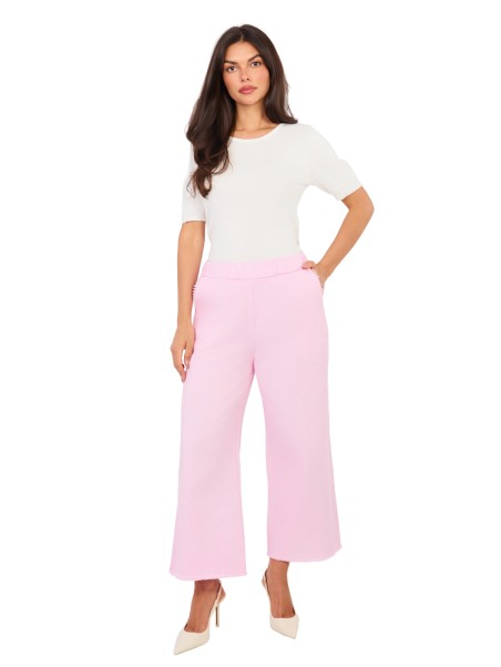 Kelnės-IT-SP-FL9997.76-šviesiai rožinės