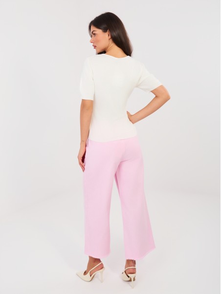 Kelnės-IT-SP-FL9997.76-šviesiai rožinės