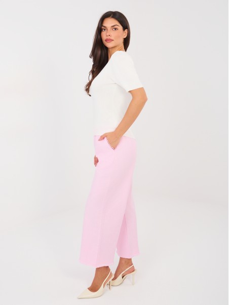 Kelnės-IT-SP-FL9997.76-šviesiai rožinės
