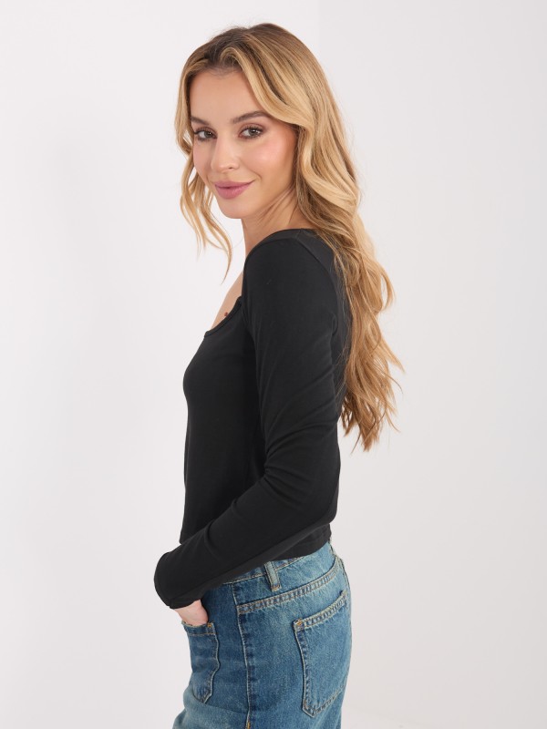 Palaidinė-WT-BZ-A1159.93-juoda