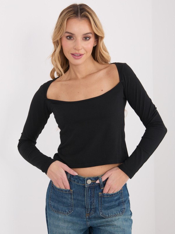 Palaidinė-WT-BZ-A1159.93-juoda