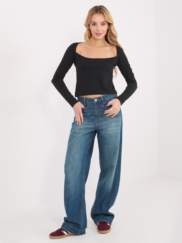 Palaidinė-WT-BZ-A1159.93-juoda