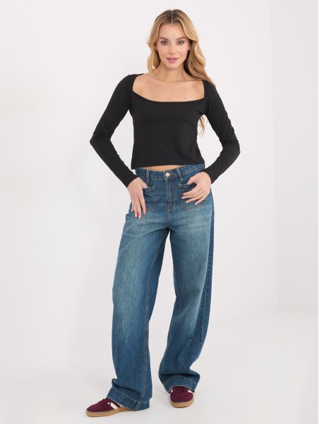 Palaidinė-WT-BZ-A1159.93-juoda