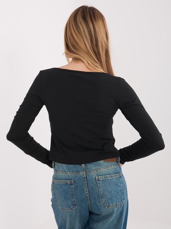 Palaidinė-WT-BZ-A1159.93-juoda