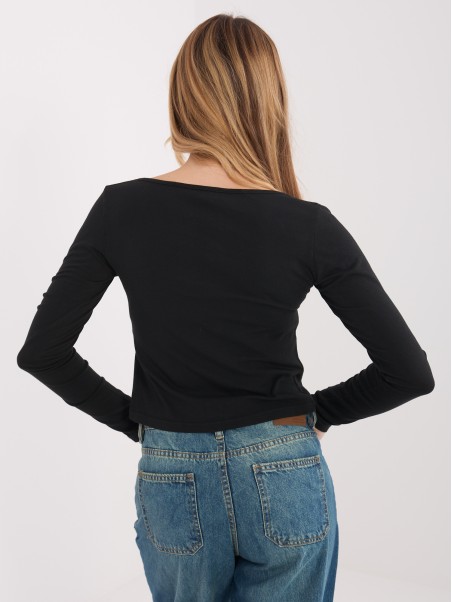 Palaidinė-WT-BZ-A1159.93-juoda