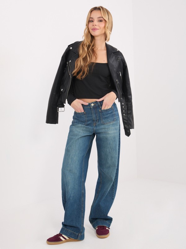 Palaidinė-WT-BZ-A1159.93-juoda