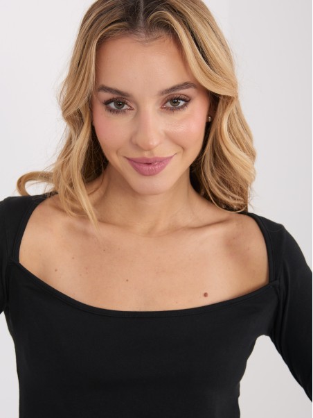 Palaidinė-WT-BZ-A1159.93-juoda