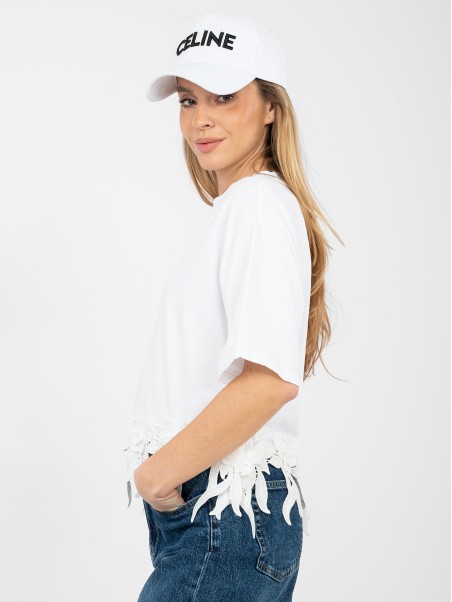 Palaidinė-IT-BZ-JL15.70-balta