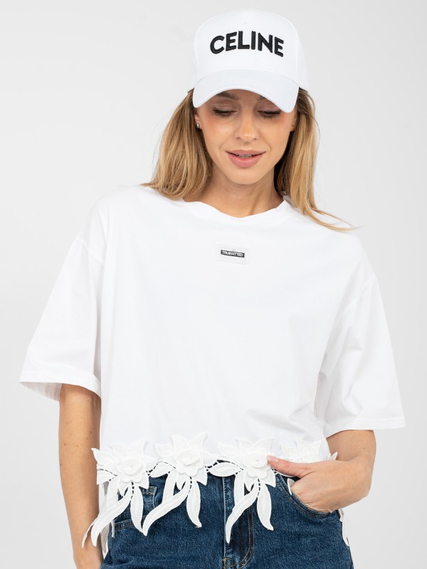 Palaidinė-IT-BZ-JL15.70-balta 2