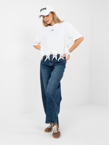 Palaidinė-IT-BZ-JL15.70-balta