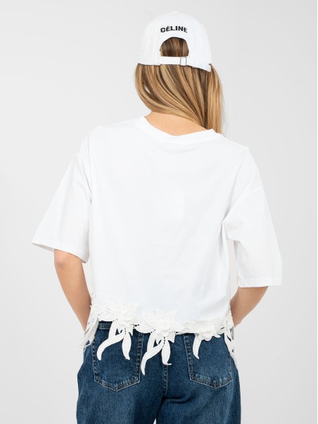 Palaidinė-IT-BZ-JL15.70-balta