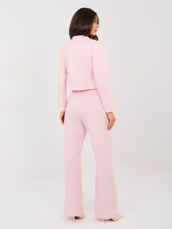 Komplektas-IT-KMPL-22202.89-šviesiai rožinė