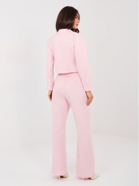 Komplektas-IT-KMPL-22202.89-šviesiai rožinė