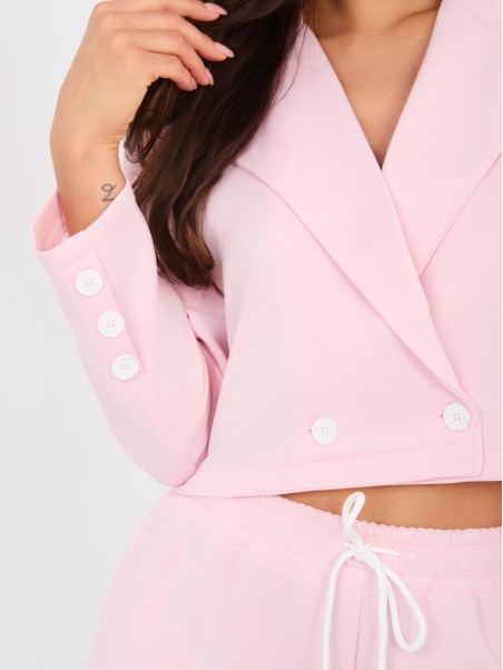 Komplektas-IT-KMPL-22202.89-šviesiai rožinė