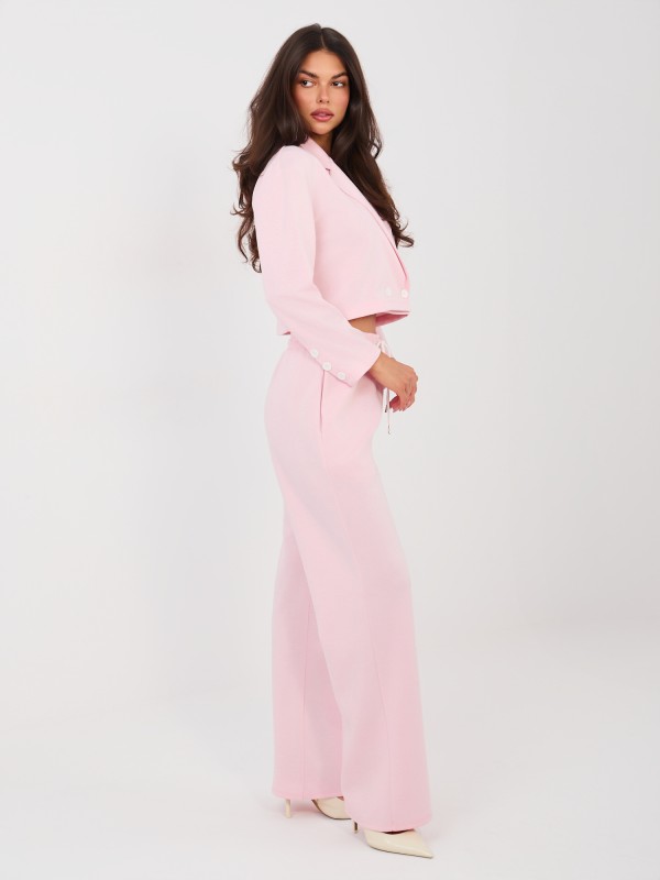 Komplektas-IT-KMPL-22202.89-šviesiai rožinė