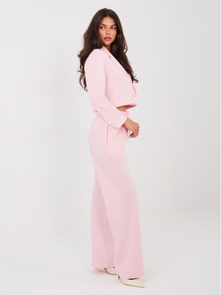 Komplektas-IT-KMPL-22202.89-šviesiai rožinė